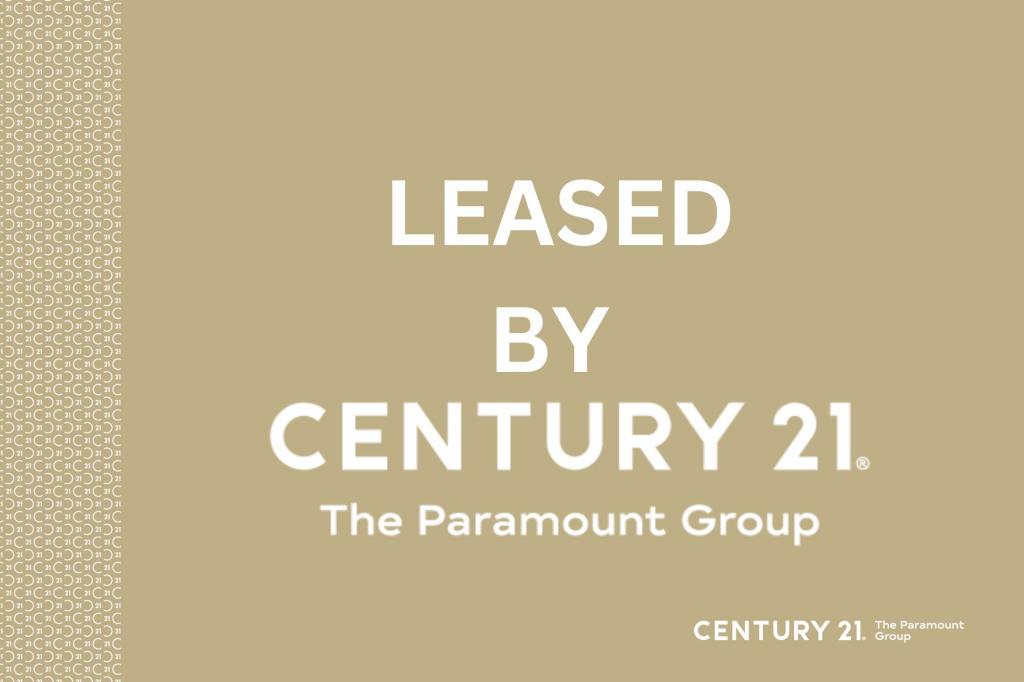 1013/10 Burroway Rd, Wentworth Point, NSW 2127