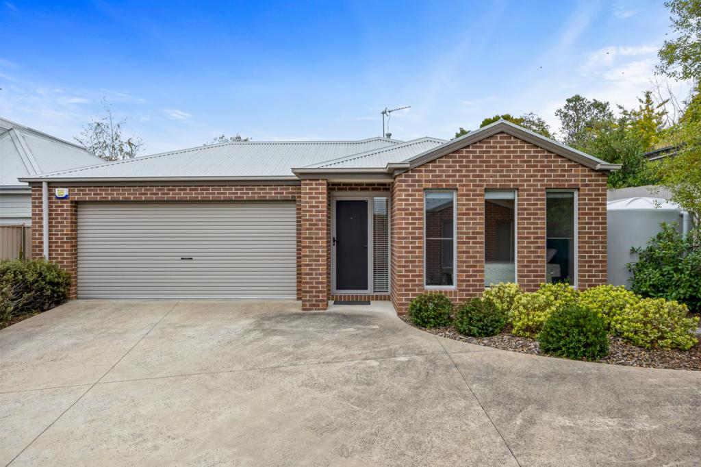 1/415b Ligar St, Soldiers Hill, VIC 3350