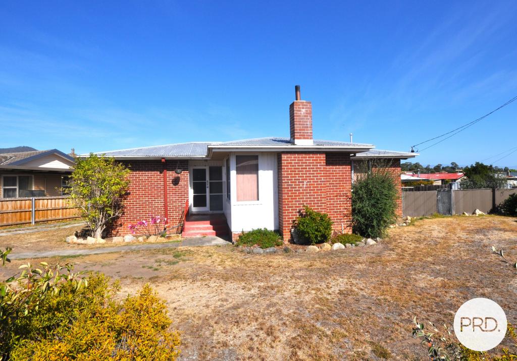 9 Phillips Ave, New Norfolk, TAS 7140