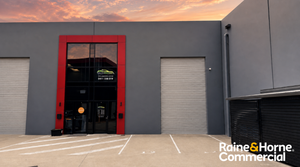 12/300 Lavarack Ave, Pinkenba, QLD 4008