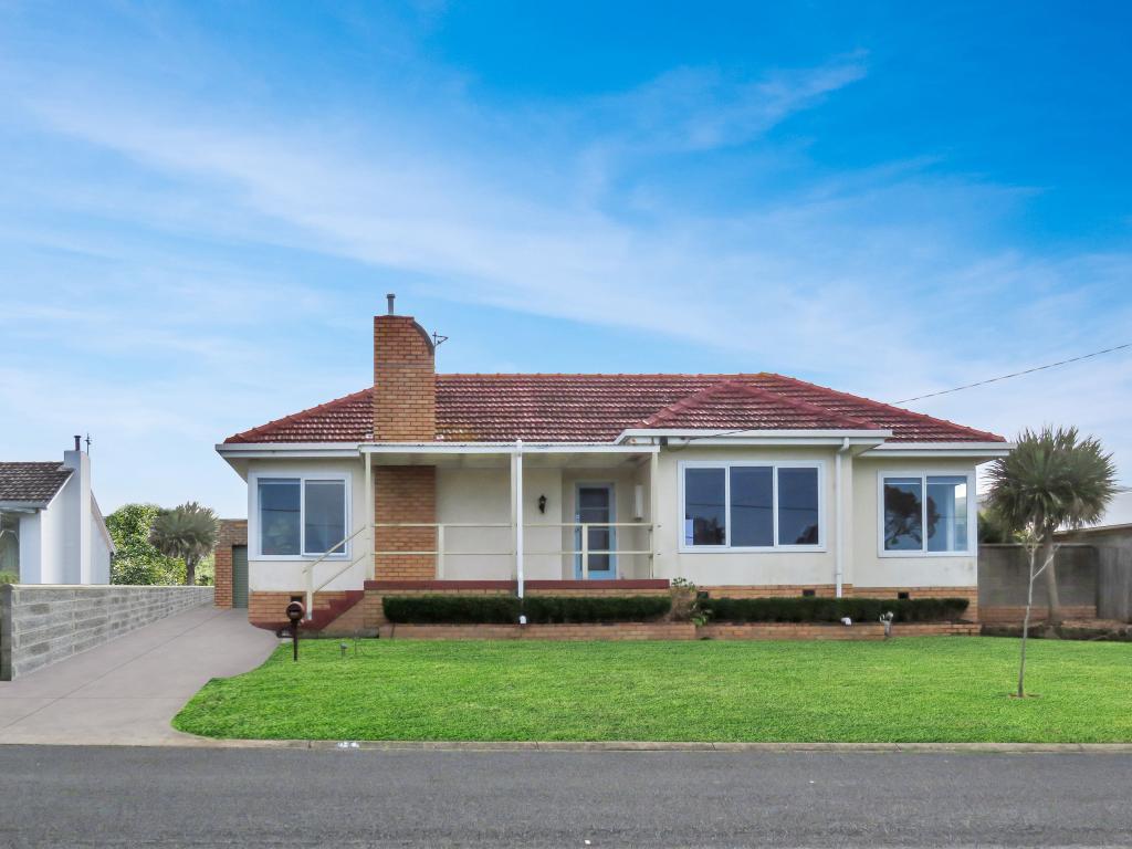 26 Belmore Rd, Warrnambool, VIC 3280