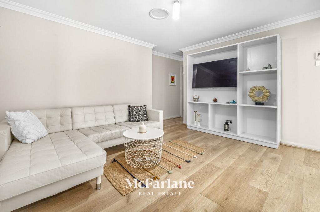 1/151 Jubilee Rd, Glendale, NSW 2285