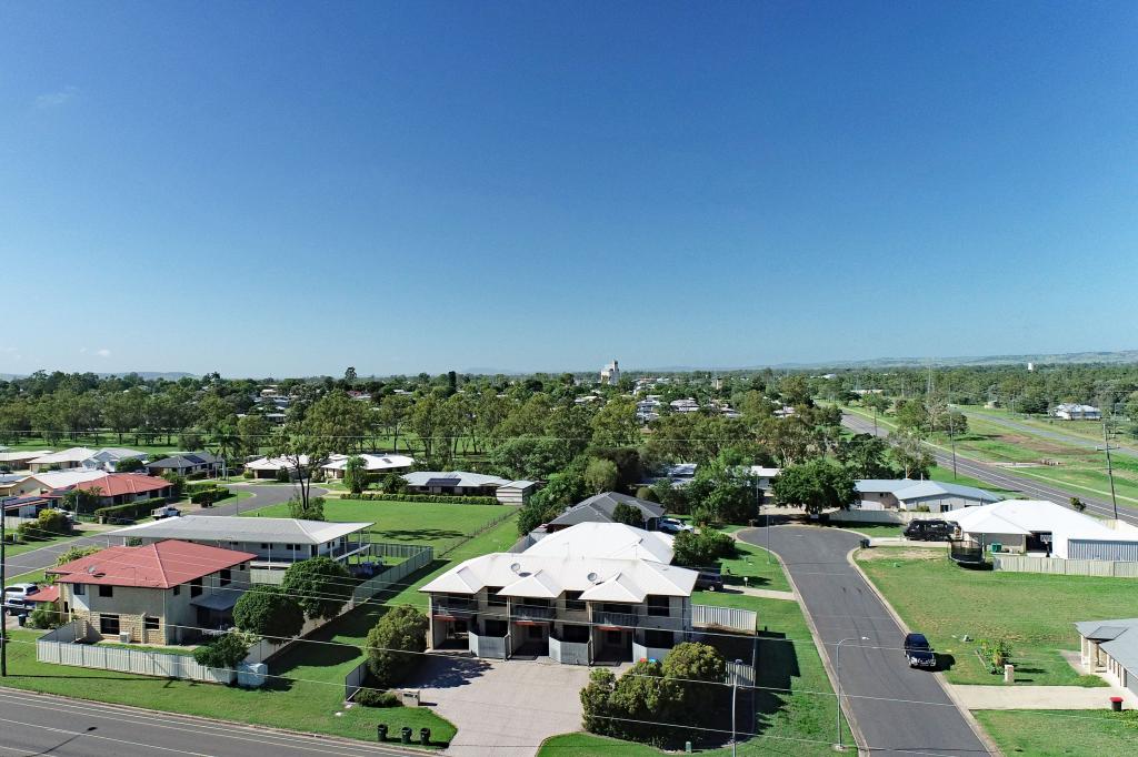 43 Auburn St, Biloela, QLD 4715