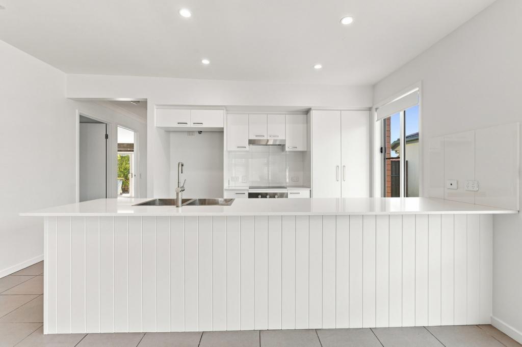 7 Feltham Cct, Burpengary East, QLD 4505