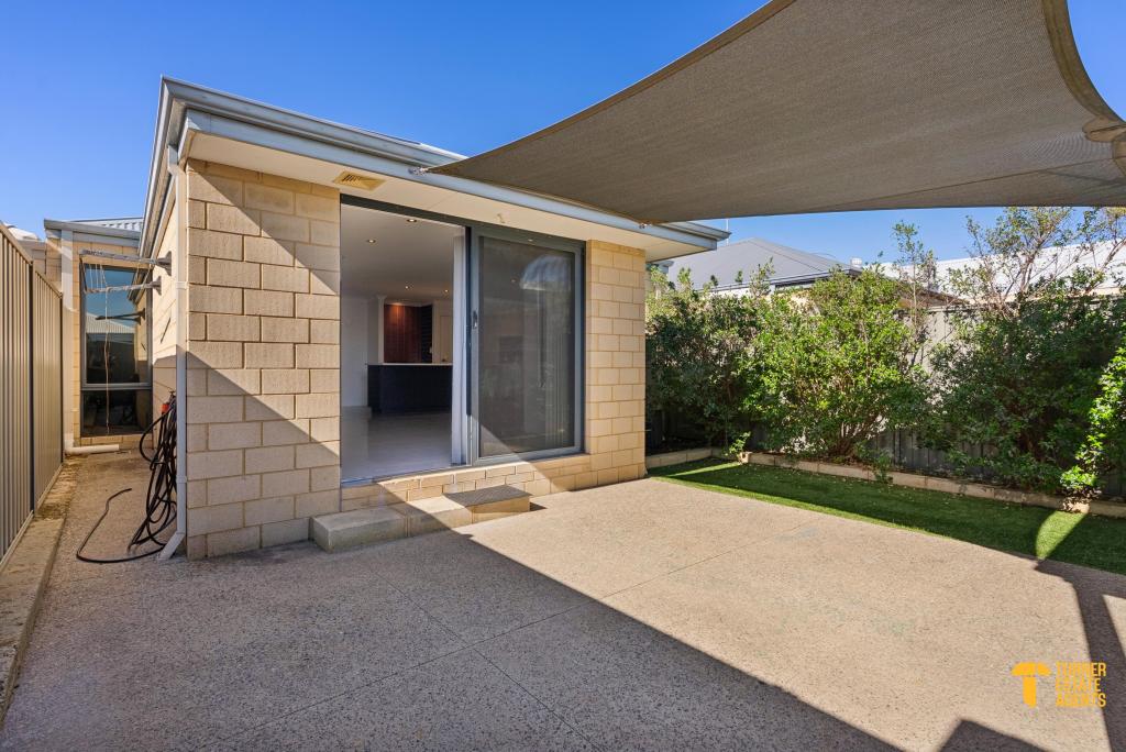 62 Woolandra Dr, Byford, WA 6122