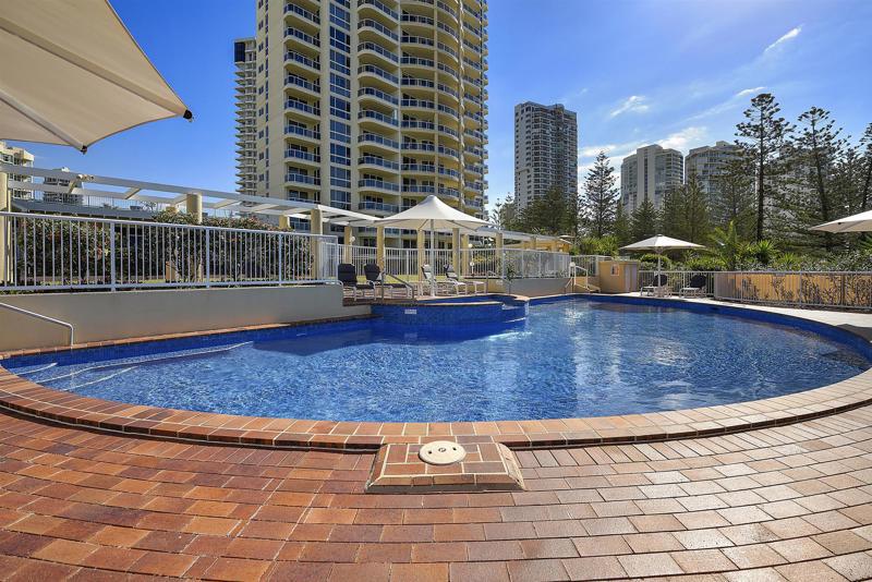 82/59 Pacific St, Main Beach, QLD 4217