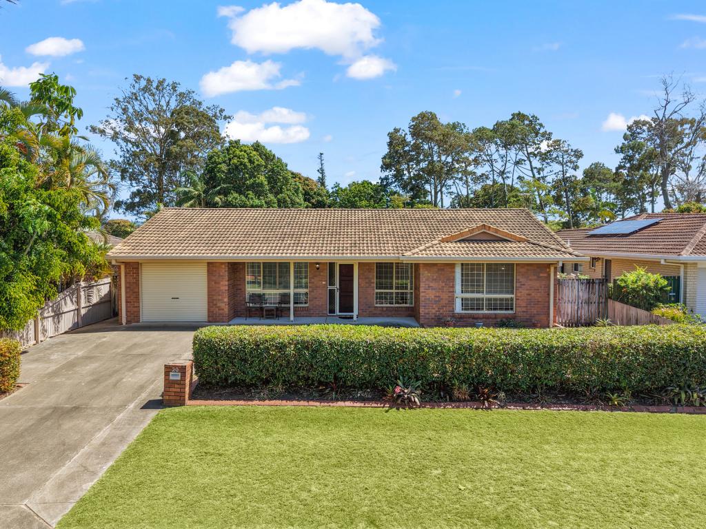 20 Anembo Dr, Torquay, QLD 4655