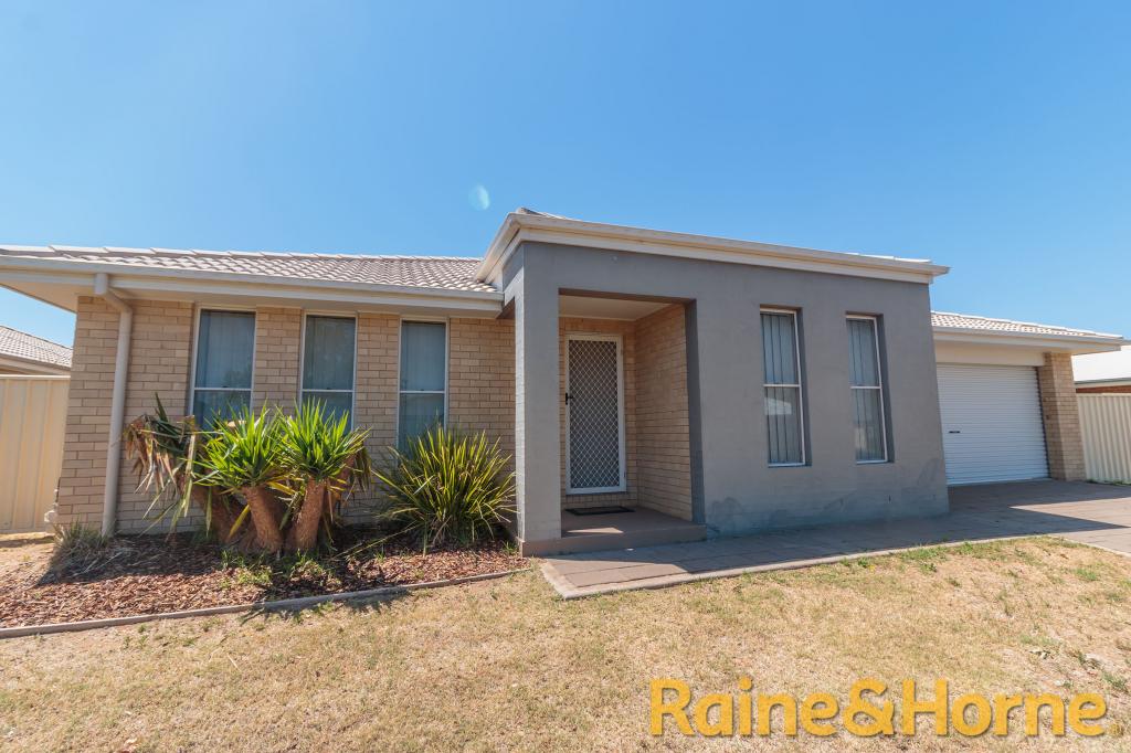 5 Timgarlen Ave, Dubbo, NSW 2830