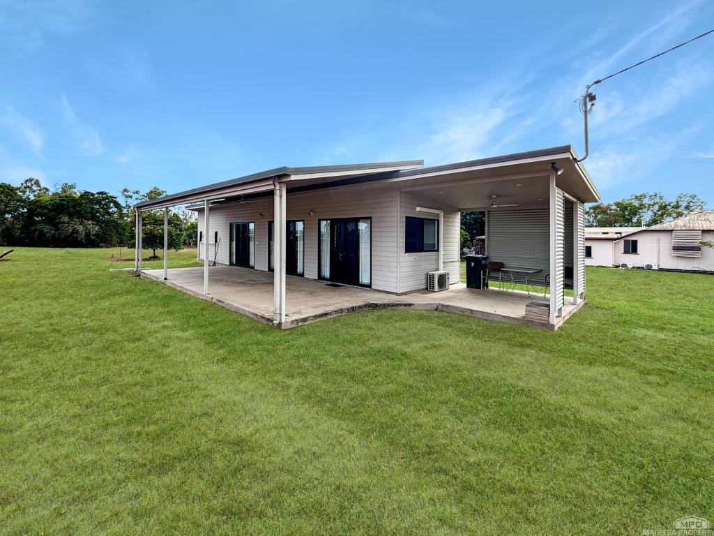Lot 15 / 67-71 Raleigh St, Dimbulah, QLD 4872