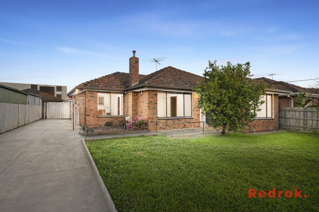 44 Richardson St, Thomastown, VIC 3074