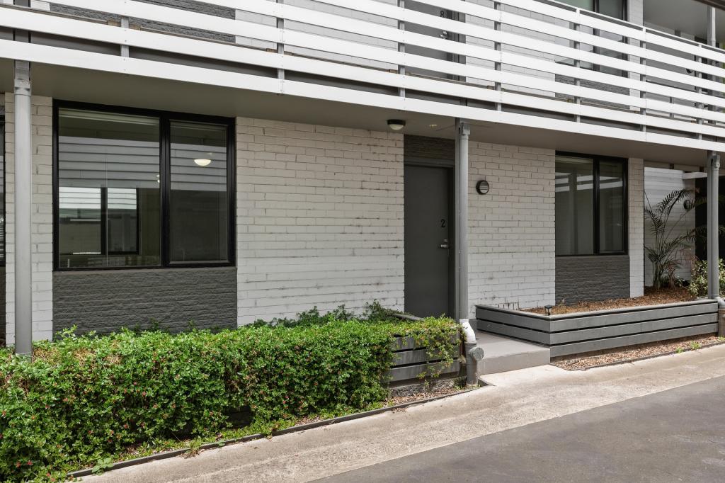 2/767-769 Sydney Rd, Coburg North, VIC 3058
