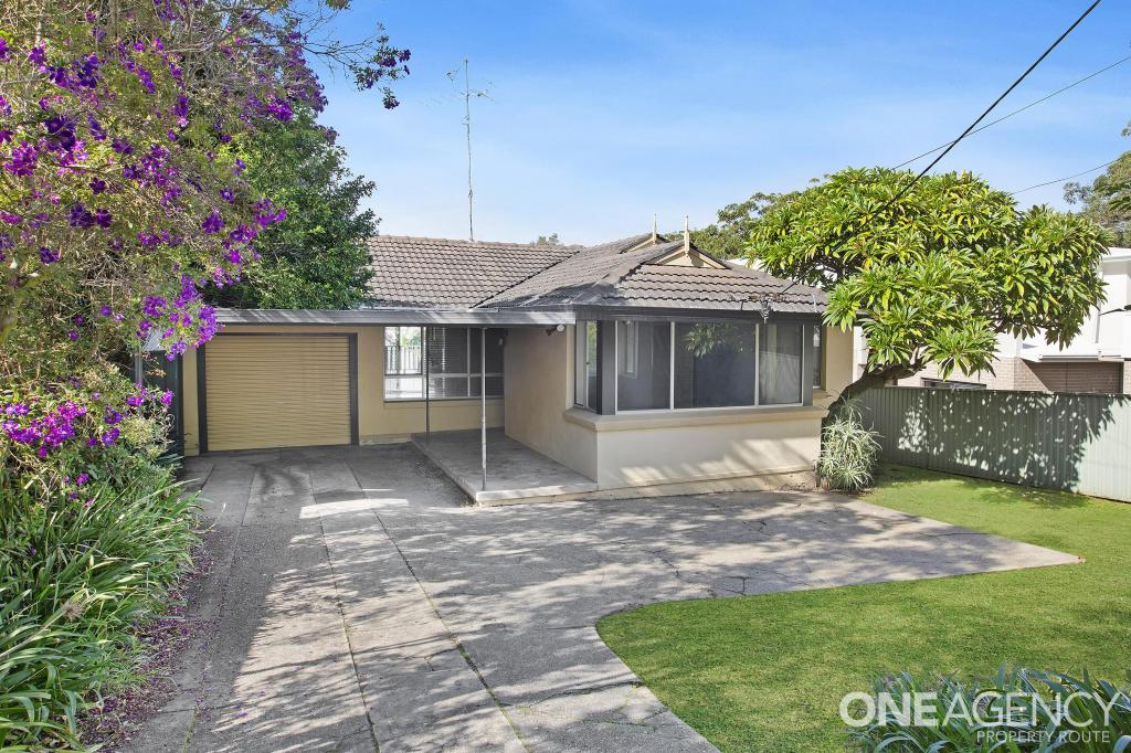 28 Junction Rd, Baulkham Hills, NSW 2153