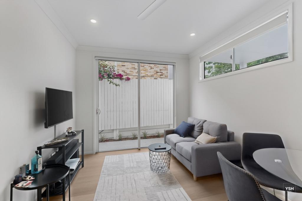 27 Walkers Way, Nundah, QLD 4012