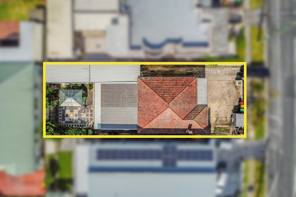 159 Greenacre Rd, Greenacre, NSW 2190