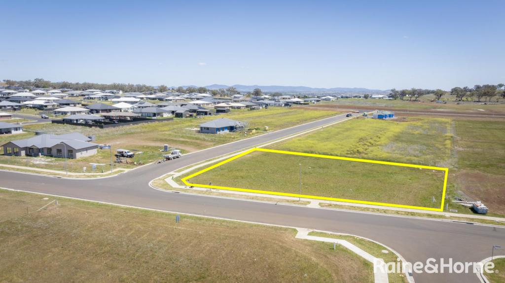 63 Jubata Dr, Moore Creek, NSW 2340