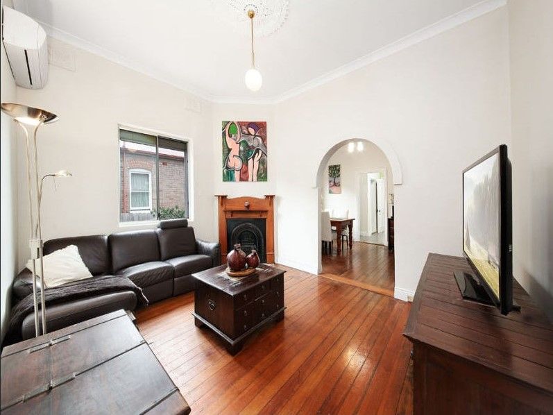 32 Wattle St, Haberfield, NSW 2045