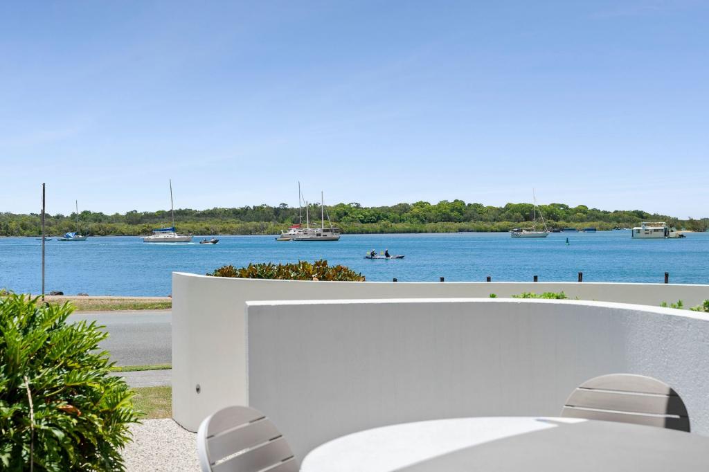2/1 Howard St, Noosaville, QLD 4566