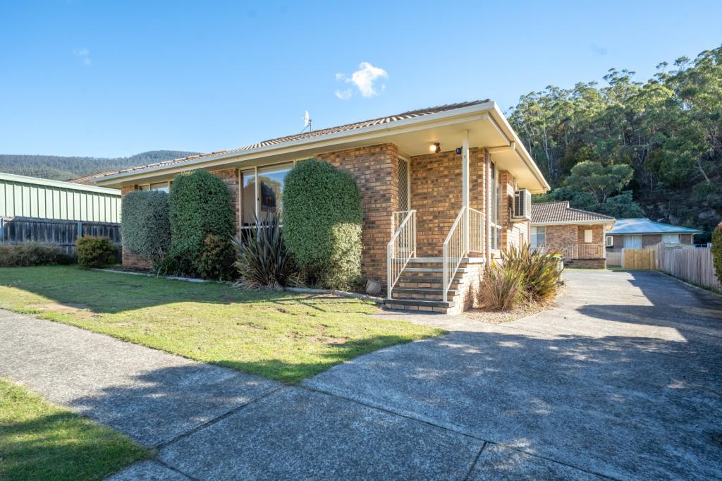 1/31 Harbord Rd, Claremont, TAS 7011