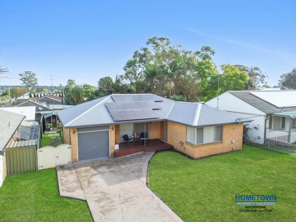 216 Piccadilly St, Riverstone, NSW 2765