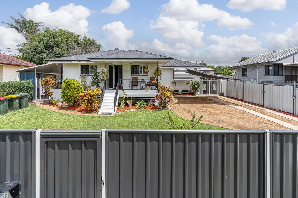 81 Rosella St, Inala, QLD 4077