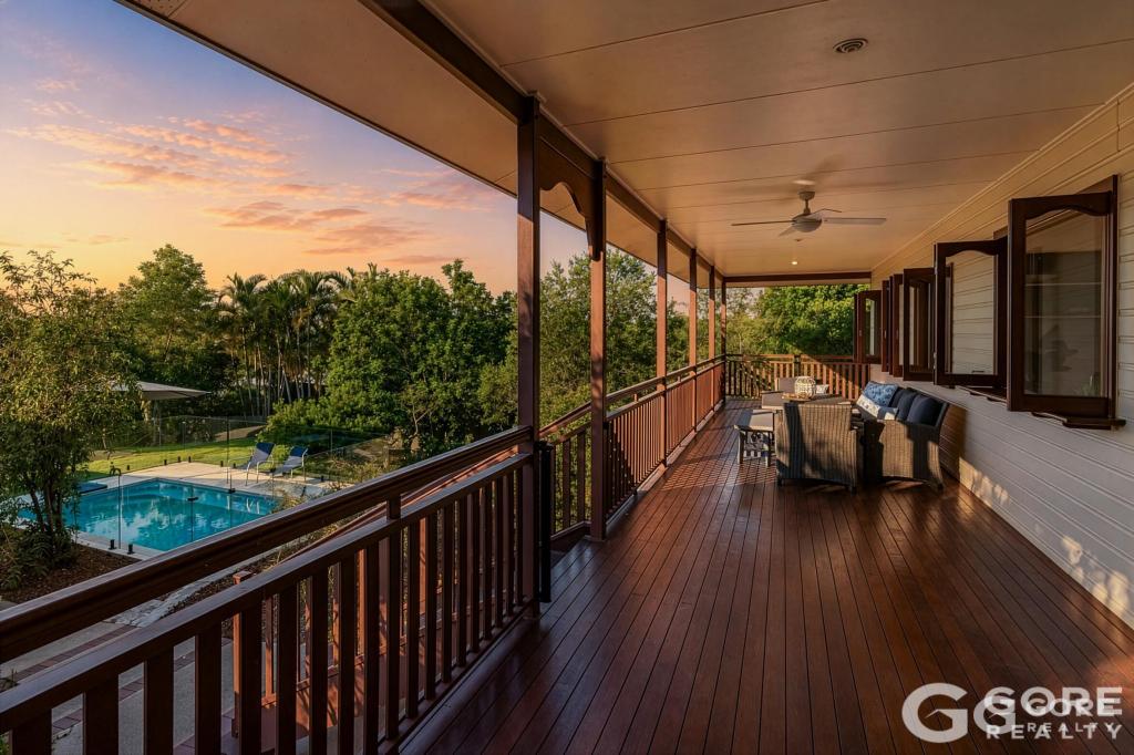 34 Willow Grove Rd, Southside, QLD 4570