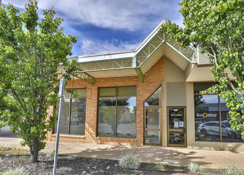 162a Eighth St, Mildura, VIC 3500