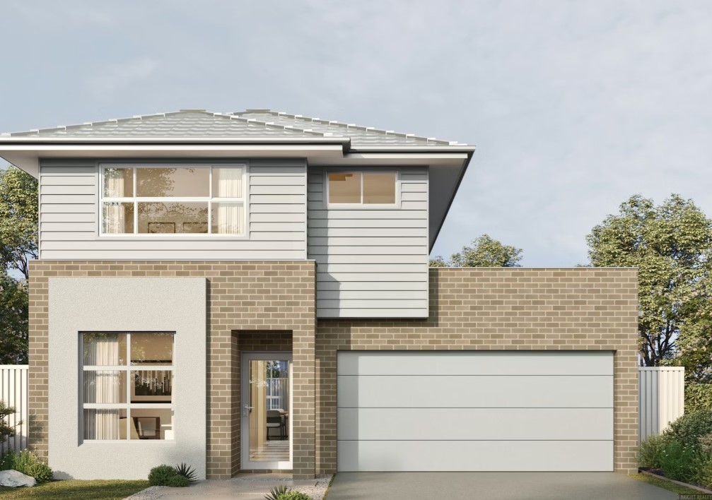 Contact Agent For Address, Catherine Field, NSW 2557