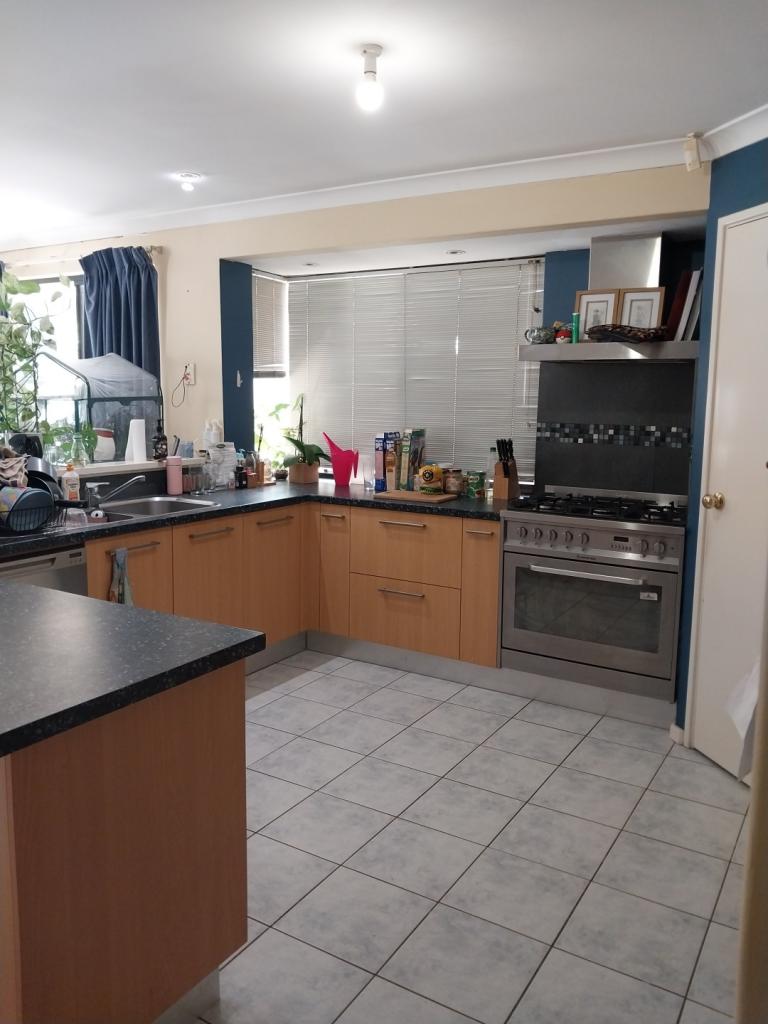 53 Lansdowne Ent, Canning Vale, WA 6155