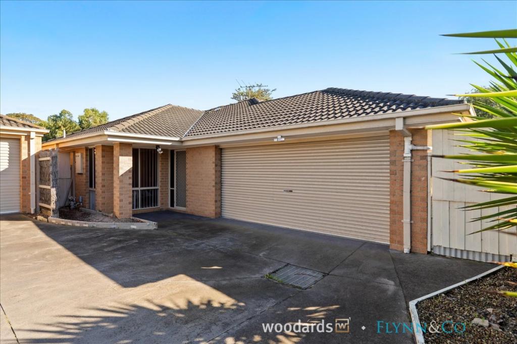 2/34 Swans Way, Capel Sound, VIC 3940