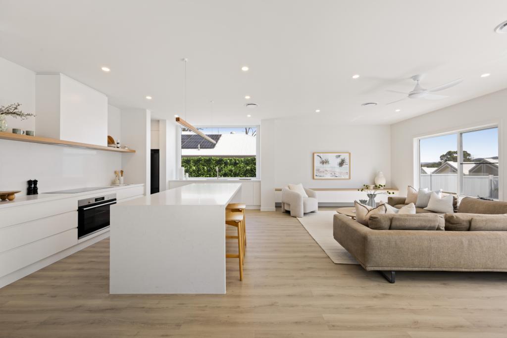 5 Lacewood Ct, Peregian Springs, QLD 4573