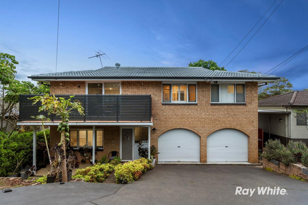 79 Vardys Rd, Lalor Park, NSW 2147