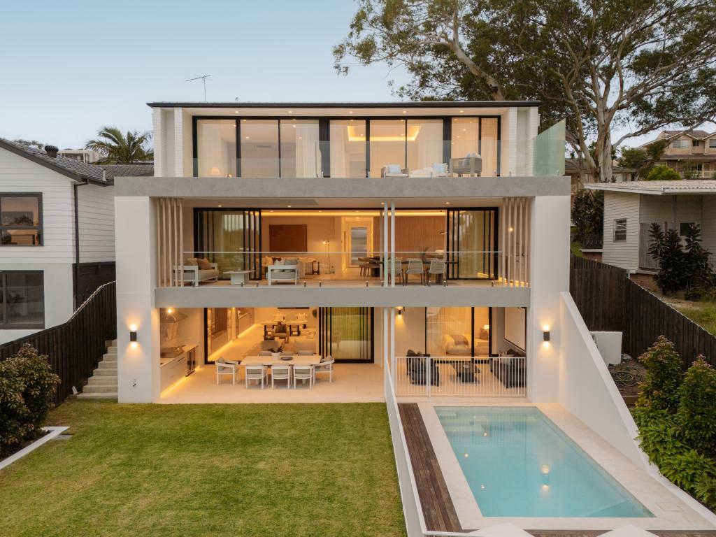 39 Boronia St, Kyle Bay, NSW 2221