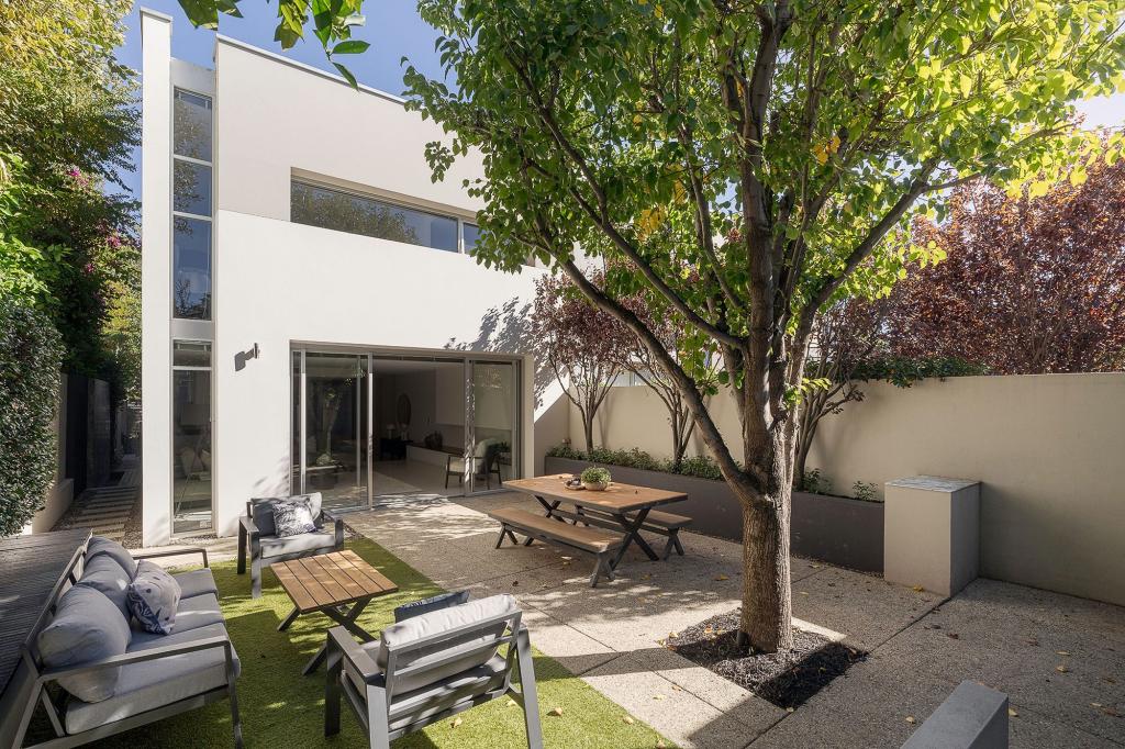 70 Tate St, West Leederville, WA 6007