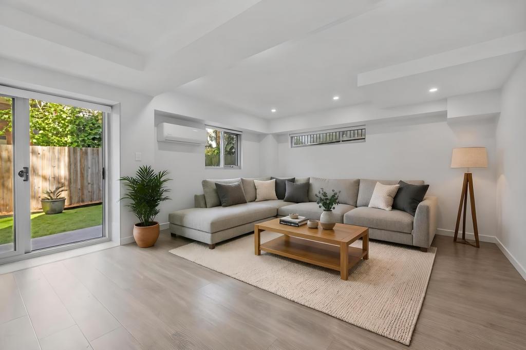 9/61 Oceanview Ave, Dover Heights, NSW 2030