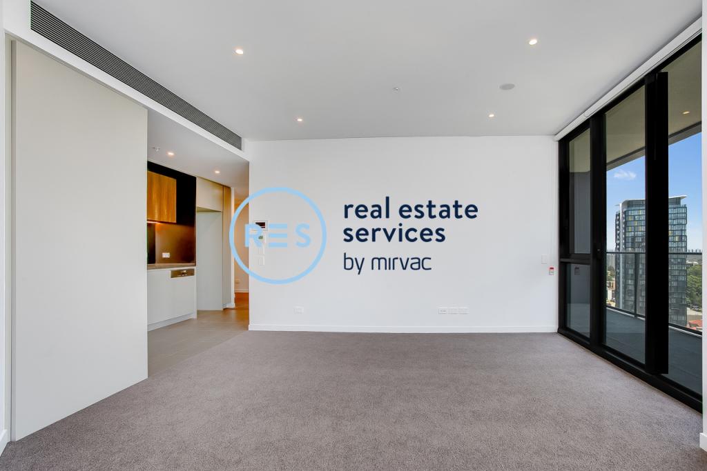 1509/486 Pacific Hwy, St Leonards, NSW 2065