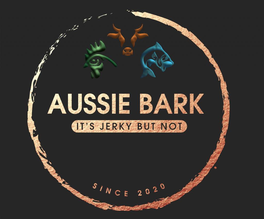 Shop 1/22 Princes Hwy, Sylvania, NSW 2224