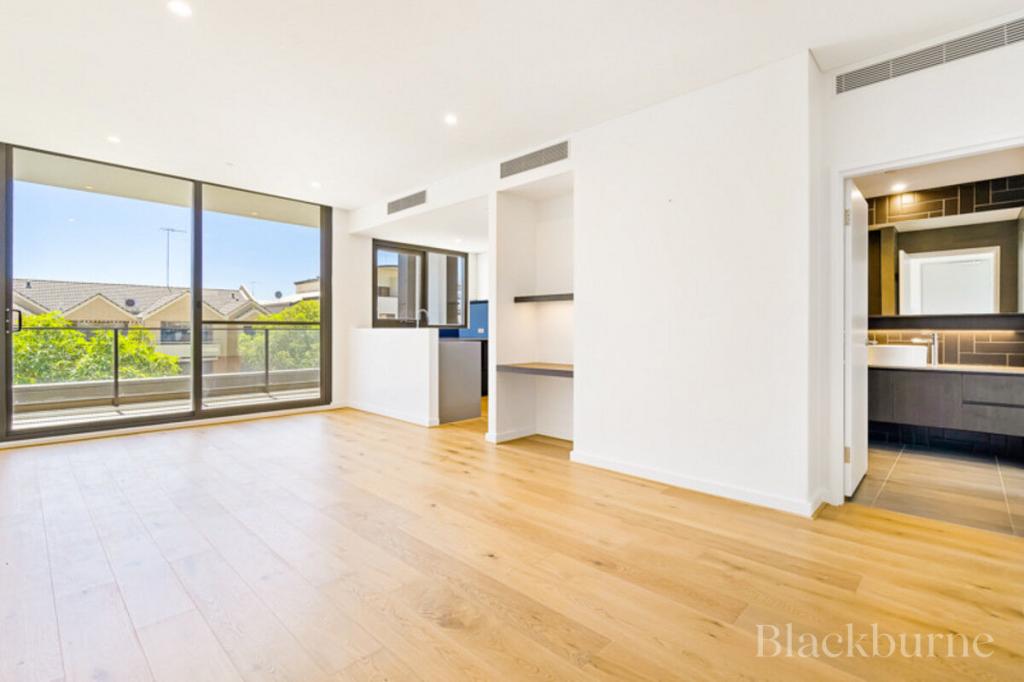 208/35 BRONTE ST, EAST PERTH, WA 6004