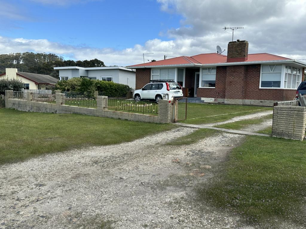 229 OLD BASS HWY, WYNYARD, TAS 7325