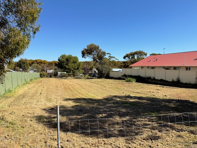 29 Hope St, York, WA 6302