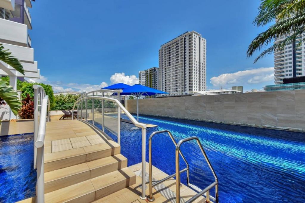 243/8 Gardiner St, Darwin City, NT 0800