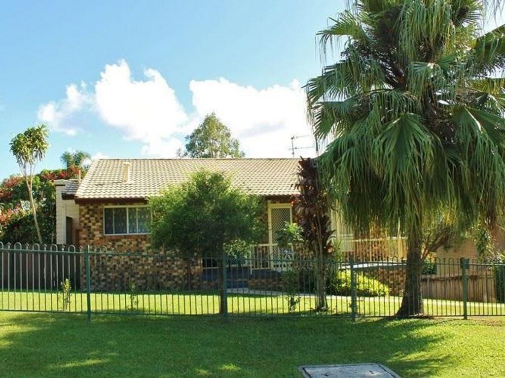 7 Shearman Dr, Goonellabah, NSW 2480