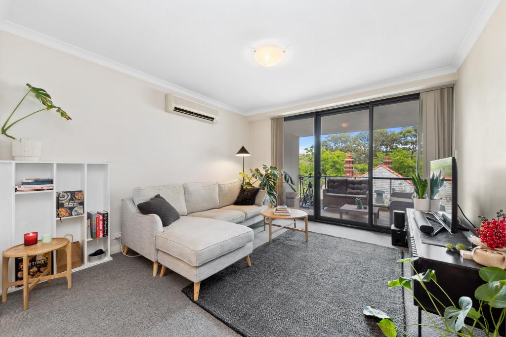 13/34 Kings Park Rd, West Perth, WA 6005