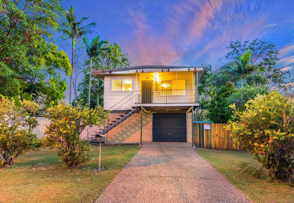 196 Juers St, Kingston, QLD 4114