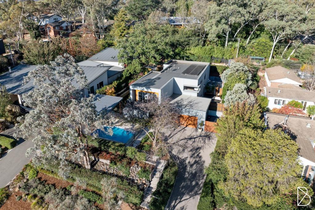 144 Dryandra St, O'Connor, ACT 2602