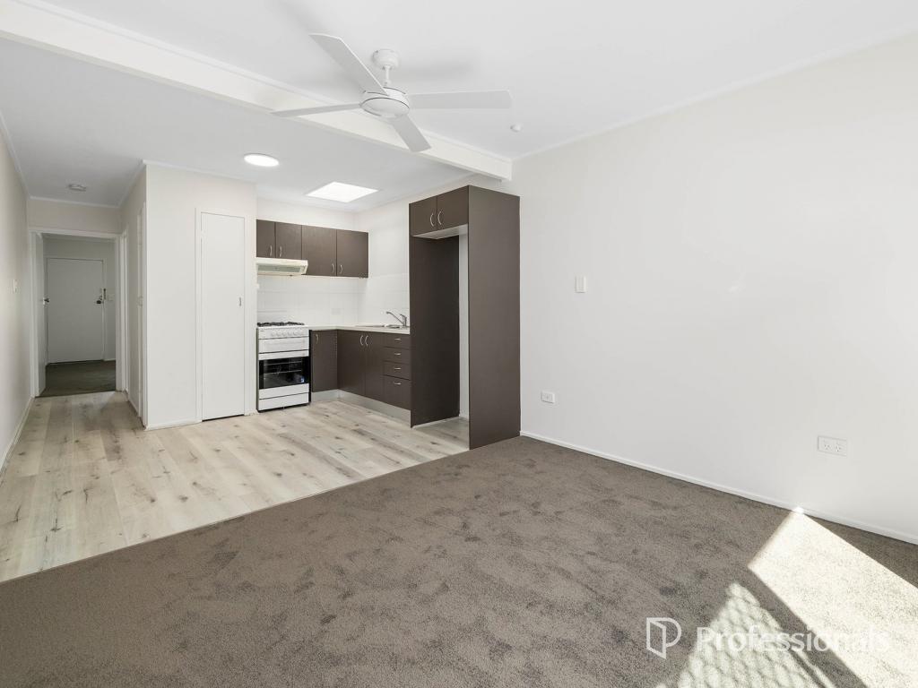 3/60 Buller St, Everton Park, QLD 4053
