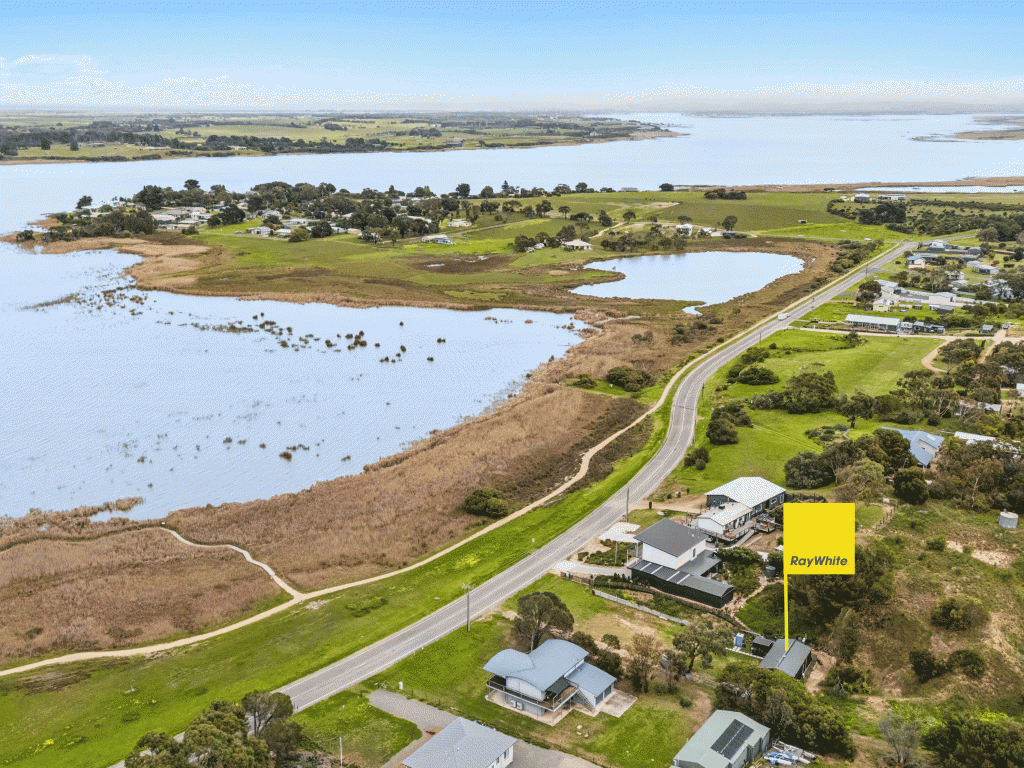41c Alexandrina Dr, Clayton Bay, SA 5256