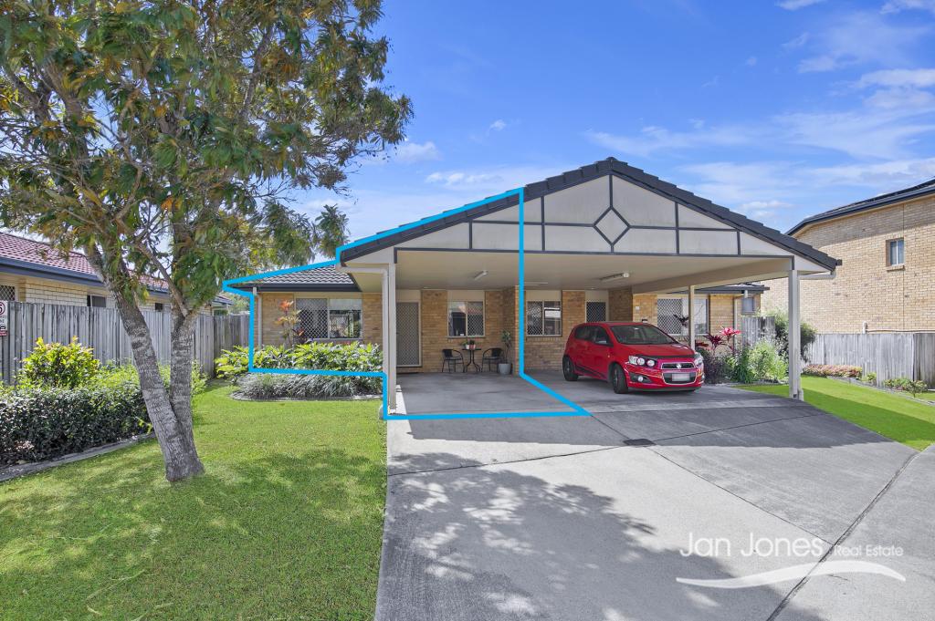 53/80 Webster Rd, Deception Bay, QLD 4508