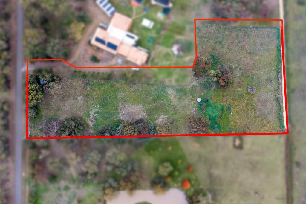 40 Adams Rd, Kialla, VIC 3631