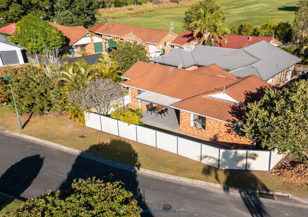 33 Willunga Pl, Merrimac, QLD 4226