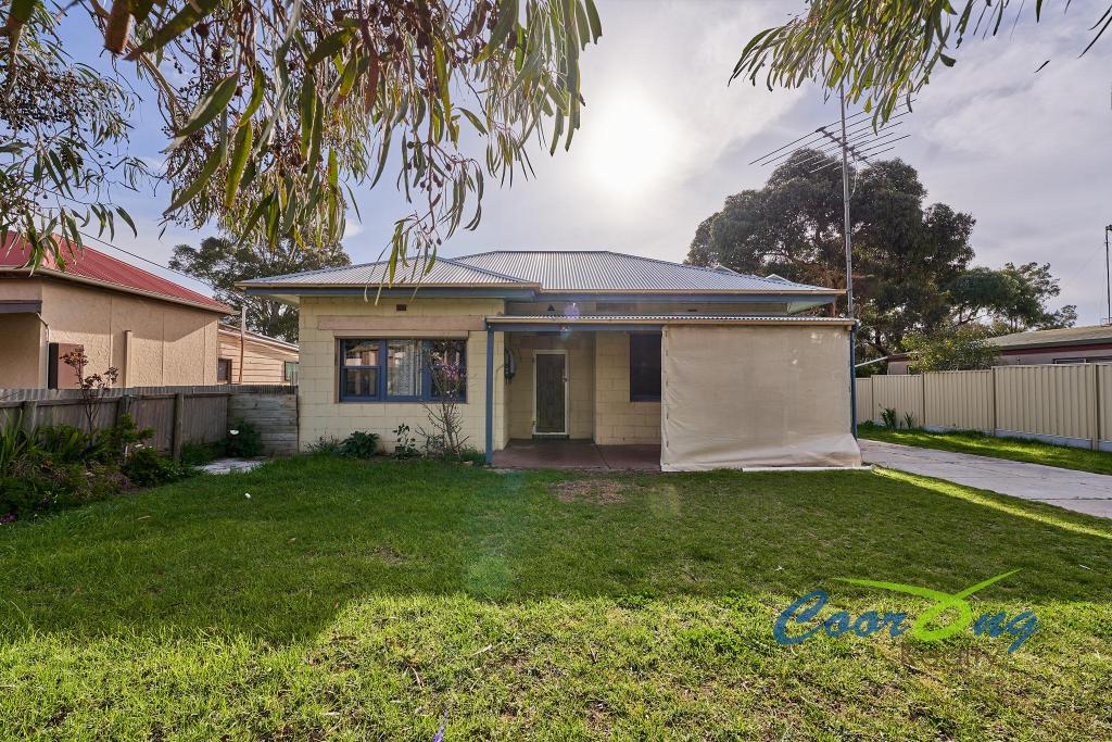 31 Edward St, Meningie, SA 5264